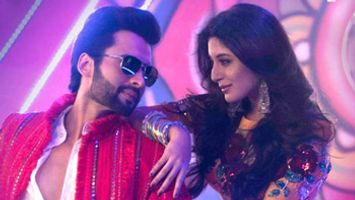 $videos->thumbnail_name trailer