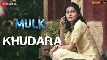 $videos->thumbnail_name trailer