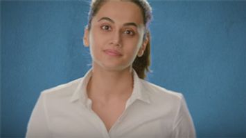 $videos->thumbnail_name trailer