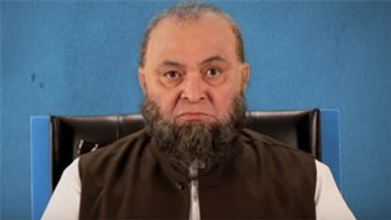 $videos->thumbnail_name trailer