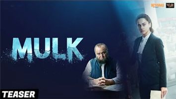 $videos->thumbnail_name trailer