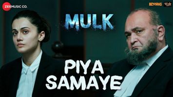 $videos->thumbnail_name trailer