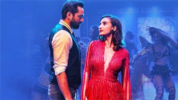 $videos->thumbnail_name trailer