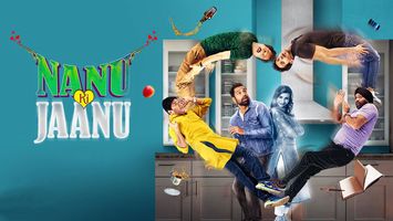 $videos->thumbnail_name trailer