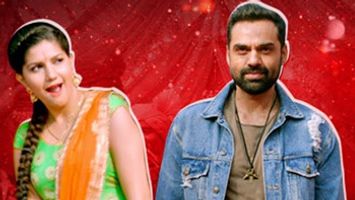 $videos->thumbnail_name trailer