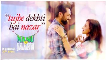 $videos->thumbnail_name trailer