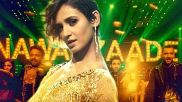 $videos->thumbnail_name trailer