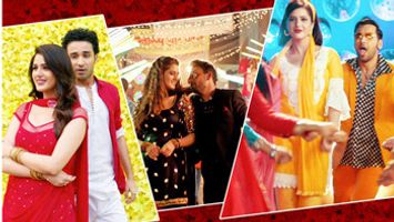 $videos->thumbnail_name trailer