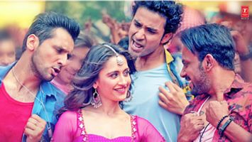 $videos->thumbnail_name trailer