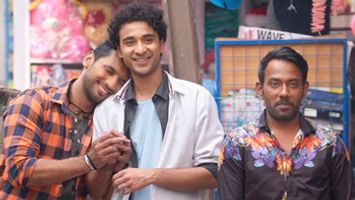 $videos->thumbnail_name trailer