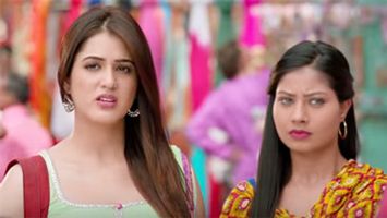 $videos->thumbnail_name trailer