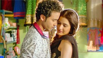 $videos->thumbnail_name trailer