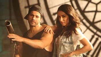 $videos->thumbnail_name trailer