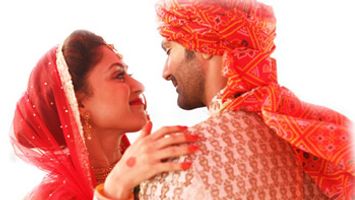 $videos->thumbnail_name trailer