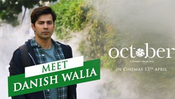 $videos->thumbnail_name trailer