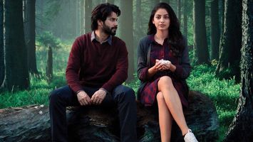 $videos->thumbnail_name trailer