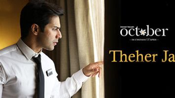 $videos->thumbnail_name trailer