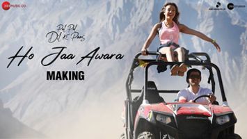 $videos->thumbnail_name trailer