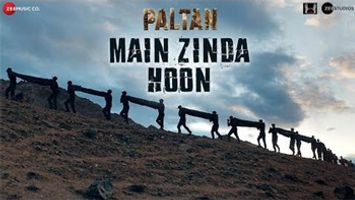 $videos->thumbnail_name trailer