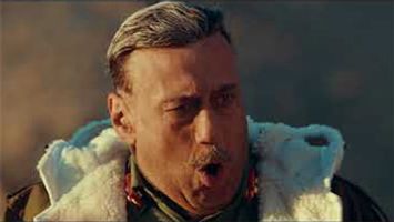 $videos->thumbnail_name trailer