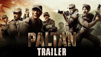 $videos->thumbnail_name trailer