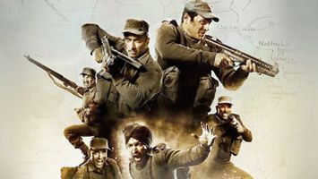 $videos->thumbnail_name trailer