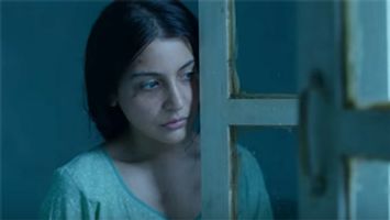 $videos->thumbnail_name trailer