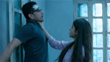 $videos->thumbnail_name trailer