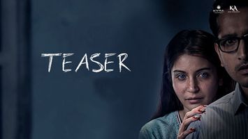 $videos->thumbnail_name trailer