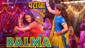 $videos->thumbnail_name trailer