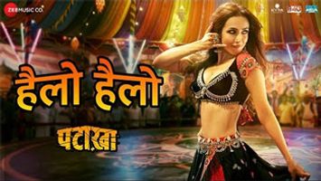 $videos->thumbnail_name trailer