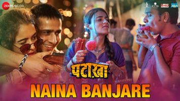 $videos->thumbnail_name trailer