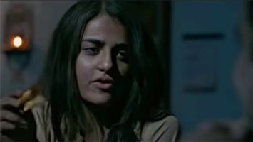 $videos->thumbnail_name trailer