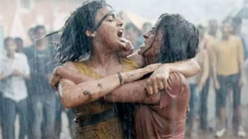 $videos->thumbnail_name trailer