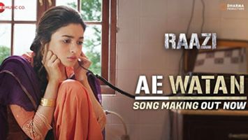 $videos->thumbnail_name trailer