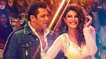 $videos->thumbnail_name trailer