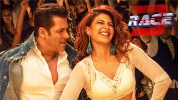 $videos->thumbnail_name trailer