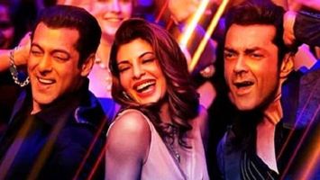 $videos->thumbnail_name trailer