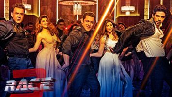 $videos->thumbnail_name trailer