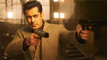 $videos->thumbnail_name trailer