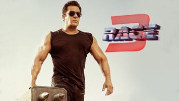 $videos->thumbnail_name trailer