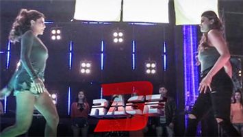 $videos->thumbnail_name trailer