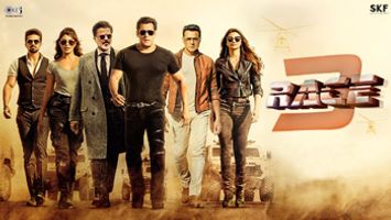 $videos->thumbnail_name trailer