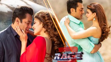 $videos->thumbnail_name trailer