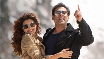 $videos->thumbnail_name trailer