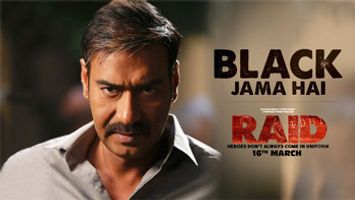 $videos->thumbnail_name trailer