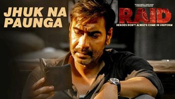 $videos->thumbnail_name trailer