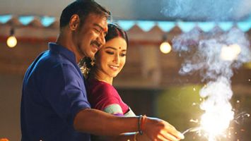 $videos->thumbnail_name trailer