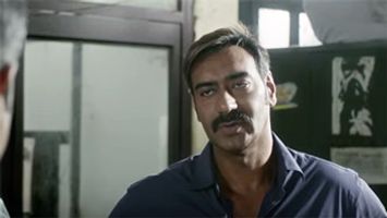 $videos->thumbnail_name trailer