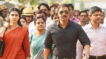 $videos->thumbnail_name trailer